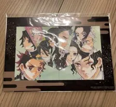 Item thumbnail for item 0cebccb6-a4ff-40ed-aae4-df674deb0fad