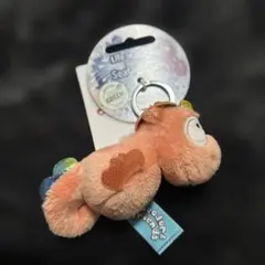 NICI ニキ BB テオドールフレンズ24 シーホース