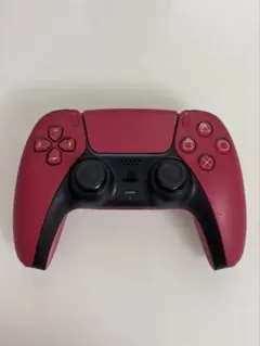 Item thumbnail for item ad2e70ea-cece-4f32-895d-d0fe9174e916