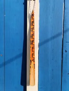 スケートボード　靴べら　アップサイクル　sk8mafia スケートマフィア