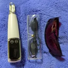 Item thumbnail for item a583982d-ed8b-4430-a0cf-73204fa027c8