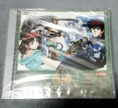 Item thumbnail for item b109f478-e409-45ee-8bee-b690e867cc1c