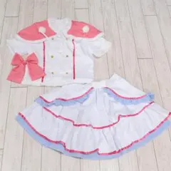 Item thumbnail for item 98a61a7d-3ec4-4a8b-b1d0-945625158d99