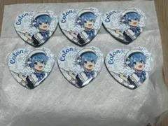 mimimi様 リクエスト 2点 まとめ商品