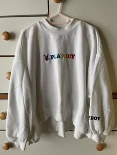 Item thumbnail for item 0510ac45-789c-4ecd-9f7f-2ea7942126e2