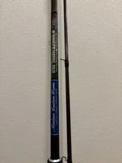 2025年最新】ワイルドブレーカー109の人気アイテム - メルカリ