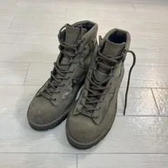 2026年最新】danner desert acadiaの人気アイテム - メルカリ