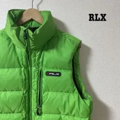 Item thumbnail for item bdd46097-0d78-4217-8bf8-447cd62d0c5a