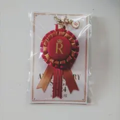 今市隆二 ANNIVERSARY STAGE