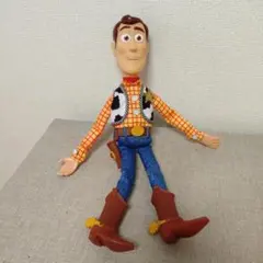 2026年最新】トイストーリー ボニーの人気アイテム - メルカリ