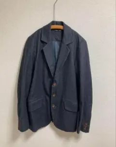 フランクリーダー　ジャケットのサムネイル