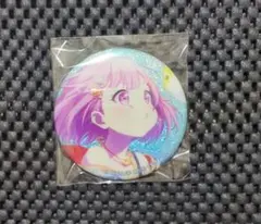 プロセカ　缶バッジ