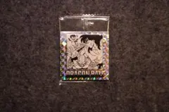 18巻【ドラゴンボール40周年記念 シールウエハース2】