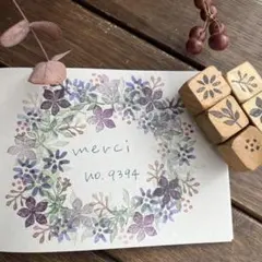 Item thumbnail for item e6e168c2-7df9-4fb8-9cb2-53dd5f51a923