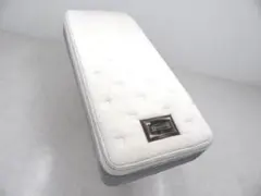 シモンズシングル