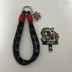 2026年最新】Doberman kazukiの人気アイテム - メルカリ