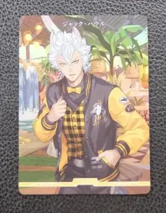 2025年最新】ビルディバイドの人気アイテム - メルカリ