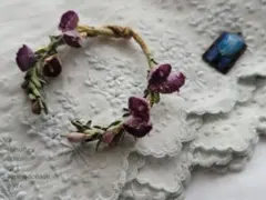 Item thumbnail for item f0df8044-532d-4277-b6a7-6ca36cb0fb14