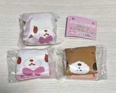 シュガーバニーズ スウィートアソートコレクション