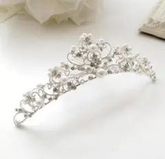 Item thumbnail for item c1232107-c449-4741-84fd-c4735433723b