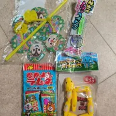 Item thumbnail for item be2a4e31-18e4-43ec-9e64-e8be5158e2bd