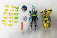 Item thumbnail for item 97502d06-650f-49da-92c8-f1d11b467cbc