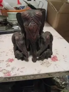 Item thumbnail for item 693f76d2-922d-4c33-84b2-4823071994d1