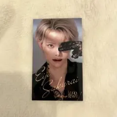 2026年最新】紫瑛の人気アイテム - メルカリ