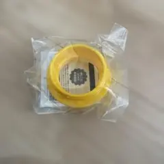 Pigeon らくらくミルクアタッチメントII