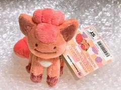 2025年最新】へんしん メタモンの人気アイテム - メルカリ