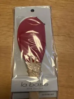 2025年最新】ラバーゼ ヘラの人気アイテム - メルカリ