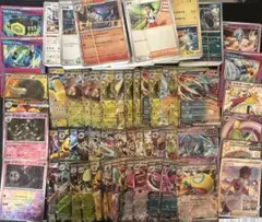 まとめ ポケモンカードゲーム