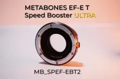 Item thumbnail for item 0449d9a5-bddf-4805-9a28-79b91a245075