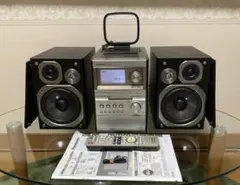 2026年最新】sa-pm870sdの人気アイテム - メルカリ