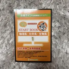 2026年最新】let's cbtの人気アイテム - メルカリ