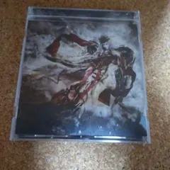 ジャパメタ 邦楽