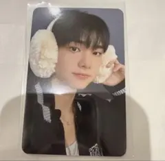 straykids ヒョンジン do it