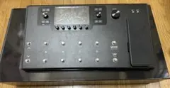 dm12kc様専用 Line 6 HELIX LT ギターエフェクター - メルカリ