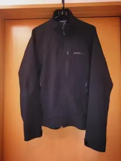 Patagonia シンプルガイドジャケット 83747SP13 メンズ XS