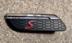 【訳あり】MINI F56 LCI2 クーパーS純正サイドウィンカー（右側）