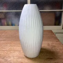 Item thumbnail for item d85eb747-157a-422a-b40c-6ef84330cb27