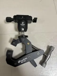 Item thumbnail for item bc7b5bfb-8045-4cdb-a35e-4a9e7192d6d6