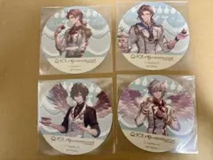 アメ様 リクエスト 3点 まとめ商品