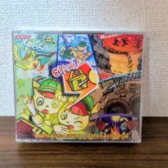Nostalgia Audio X 花たん 118個 限定版イヤホン - メルカリ