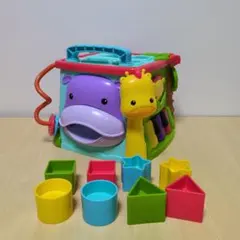 Item thumbnail for item 4ede2abb-c440-4e2a-b83e-e17e0872754e