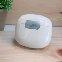 EDIFIER W320TN ケースのみワイヤレスイヤホンのサムネイル