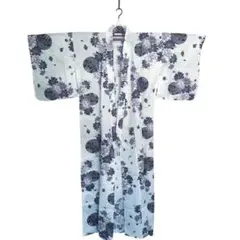 Item thumbnail for item b122a0fb-ae13-4035-9a51-17920e4c094a