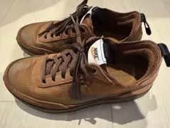 NIKE Tom Sachs GENERAL PURPOSE SHOE