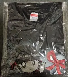 村崎ゆうな 村瀬ゆうな 生誕ロンT 群青の世界