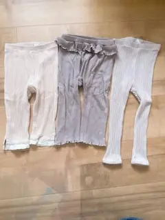 レギンス まとめ売り